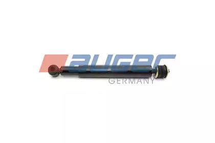 Auger 20190 Shock absorber assy