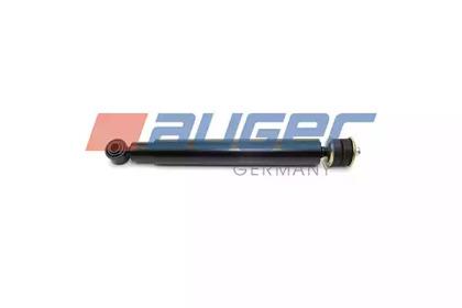 Auger 20194 Shock absorber assy Auger 20194 Shock absorber assy