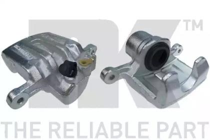NK 2136259 Brake caliper