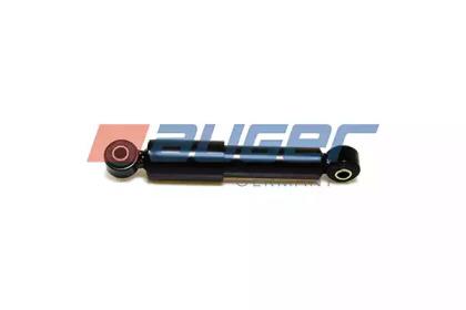 Auger 20197 Shock absorber assy