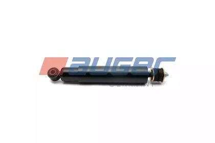 Auger 20198 Shock absorber assy Auger 20198 Shock absorber assy
