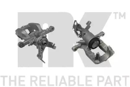 NK 2136262 Супорт гальмівний NK 2136262 Супорт гальмівний