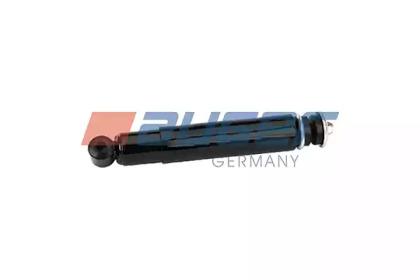Auger 20200 Shock absorber assy