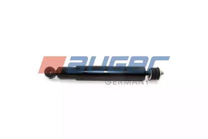 Auger 20201 Shock absorber assy Auger 20201 Shock absorber assy