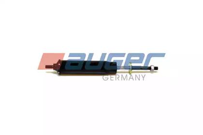 Auger 20235 Cabin shock absorber