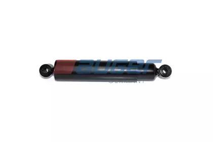 Auger 20249 Shock absorber assy Auger 20249 Shock absorber assy