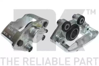 NK 213637 Супорт гальмівний NK 213637 Супорт гальмівний