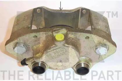 NK 213638 Brake caliper NK 213638 Brake caliper