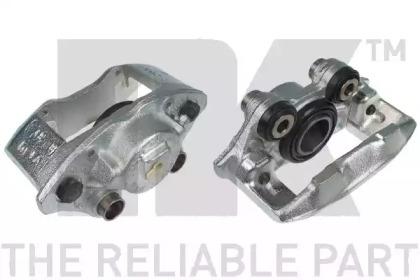NK 213644 Brake caliper NK 213644 Brake caliper