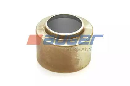 Auger 20263 Air spring piston