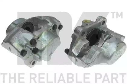 NK 213650 Brake caliper NK 213650 Brake caliper