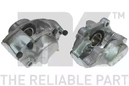 NK 213651 Brake caliper