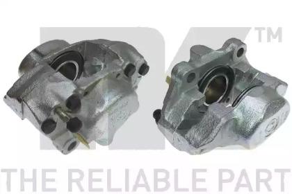 NK 213652 Brake caliper NK 213652 Brake caliper