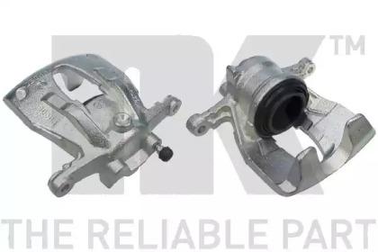 NK 213654 Супорт гальмівний NK 213654 Супорт гальмівний