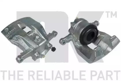 NK 213658 Brake caliper NK 213658 Brake caliper