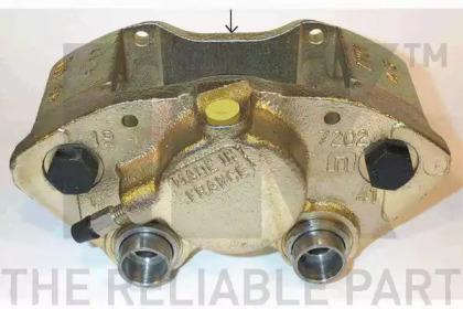 NK 213661 Brake caliper NK 213661 Brake caliper