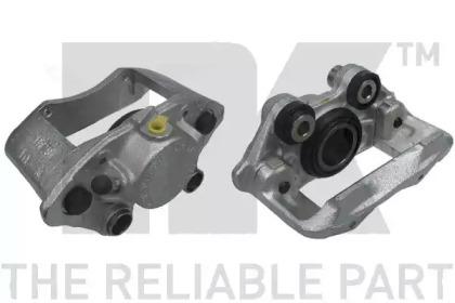 NK 213663 Супорт гальмівний NK 213663 Супорт гальмівний