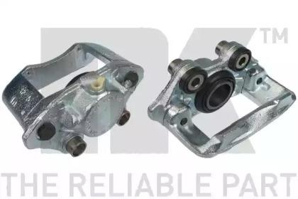 NK 213664 Brake caliper