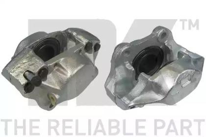 NK 213667 Brake caliper