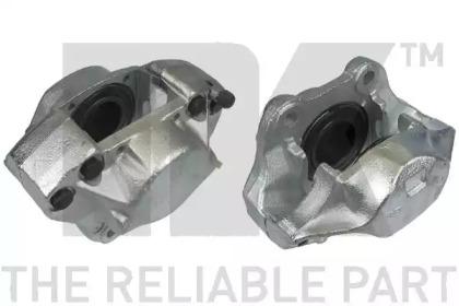 NK 213668 Brake caliper