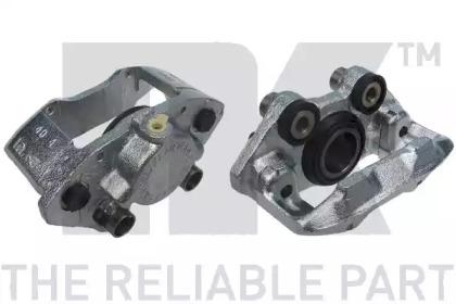 NK 213673 Brake caliper