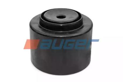 Auger 20302 Плита стакан пневморесори Auger 20302 Плита стакан пневморесори