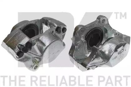 NK 213685 Brake caliper NK 213685 Brake caliper