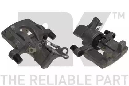 NK 213697 Brake caliper NK 213697 Brake caliper