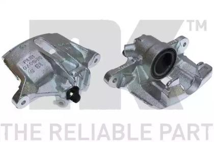 NK 2137101 Brake caliper