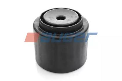 Auger 20335 Air spring piston