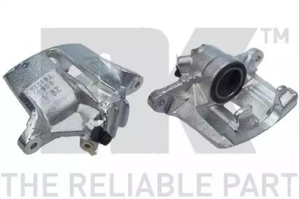 NK 2137103 Brake caliper