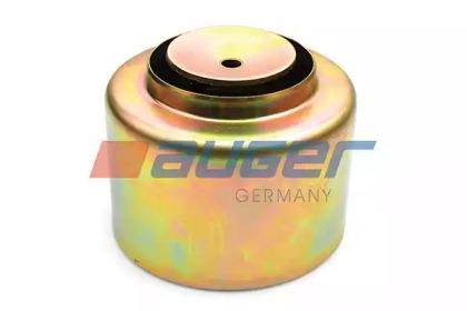 Auger 20337 Air spring piston