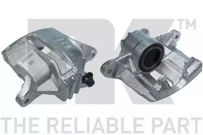 NK 2137104 Brake caliper NK 2137104 Brake caliper