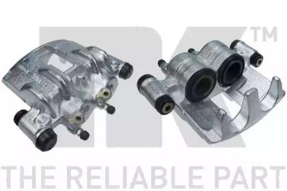 NK 2137107 Brake caliper