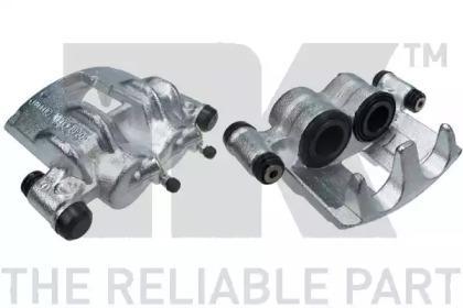 NK 2137108 Супорт гальмівний NK 2137108 Супорт гальмівний