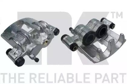 NK 2137109 Brake caliper