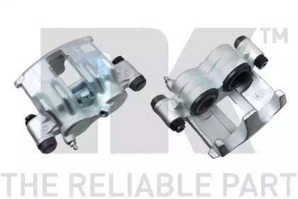NK 2137113 Brake caliper NK 2137113 Brake caliper