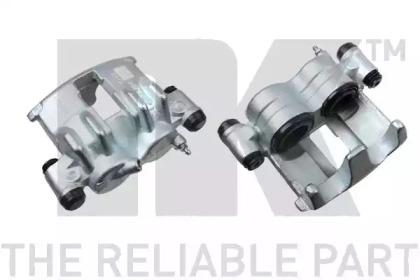 NK 2137114 Brake caliper NK 2137114 Brake caliper