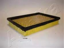 Ashika 20-00-015 Air filter Ashika 20-00-015 Air filter