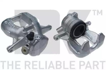 NK 2137119 Brake caliper