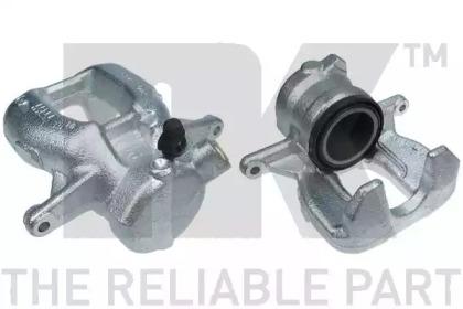NK 2137120 Brake caliper