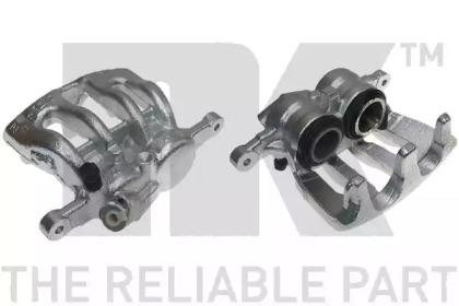 NK 2137121 Супорт гальмівний NK 2137121 Супорт гальмівний