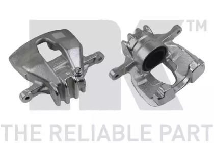NK 2137132 Brake caliper NK 2137132 Brake caliper