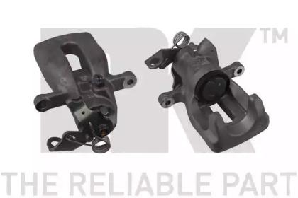 NK 2137133 Супорт гальмівний