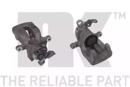 NK 2137134 Супорт гальмівний NK 2137134 Супорт гальмівний