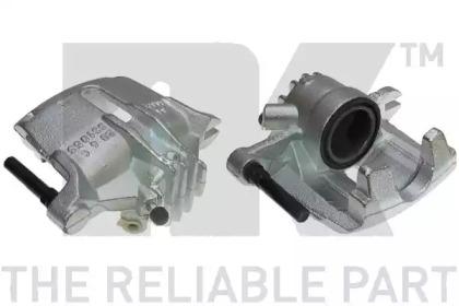 NK 213717 Brake caliper