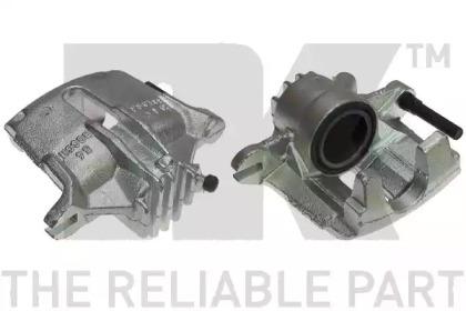 NK 213718 Brake caliper
