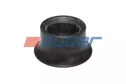 Auger 20416 Плита стакан пневморесори Auger 20416 Плита стакан пневморесори