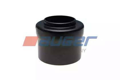 Auger 20419 Air spring piston Auger 20419 Air spring piston