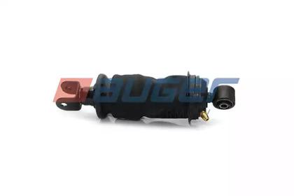 Auger 20420 Cabin shock absorber